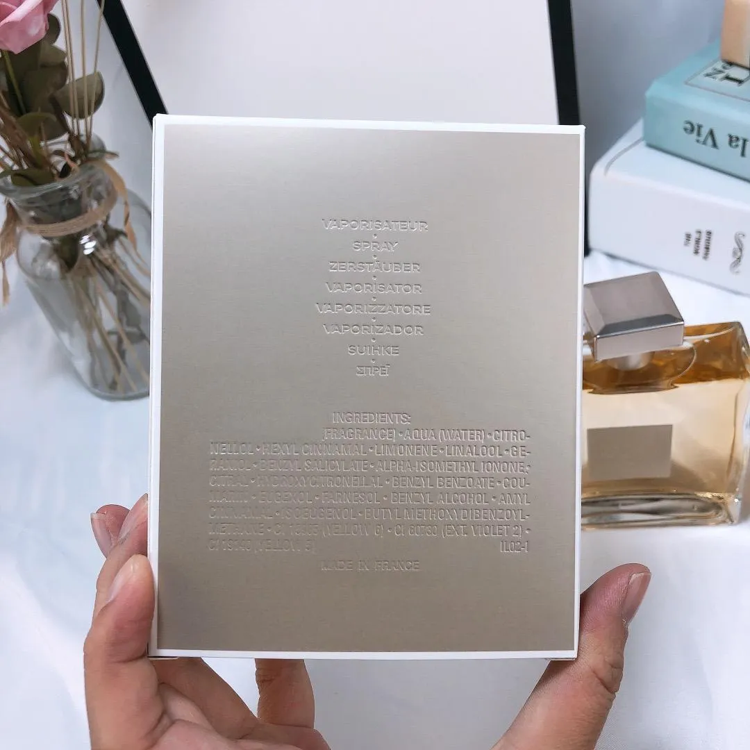 floral-and-vanilla-perfume-mist-spray-warm-comforting-action floral-and-vanilla-perfume-mist-spray-warm-comforting-action