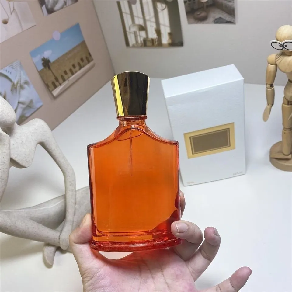 woody-leathery-fragrance-key-notes-leather-oud-sandalwood