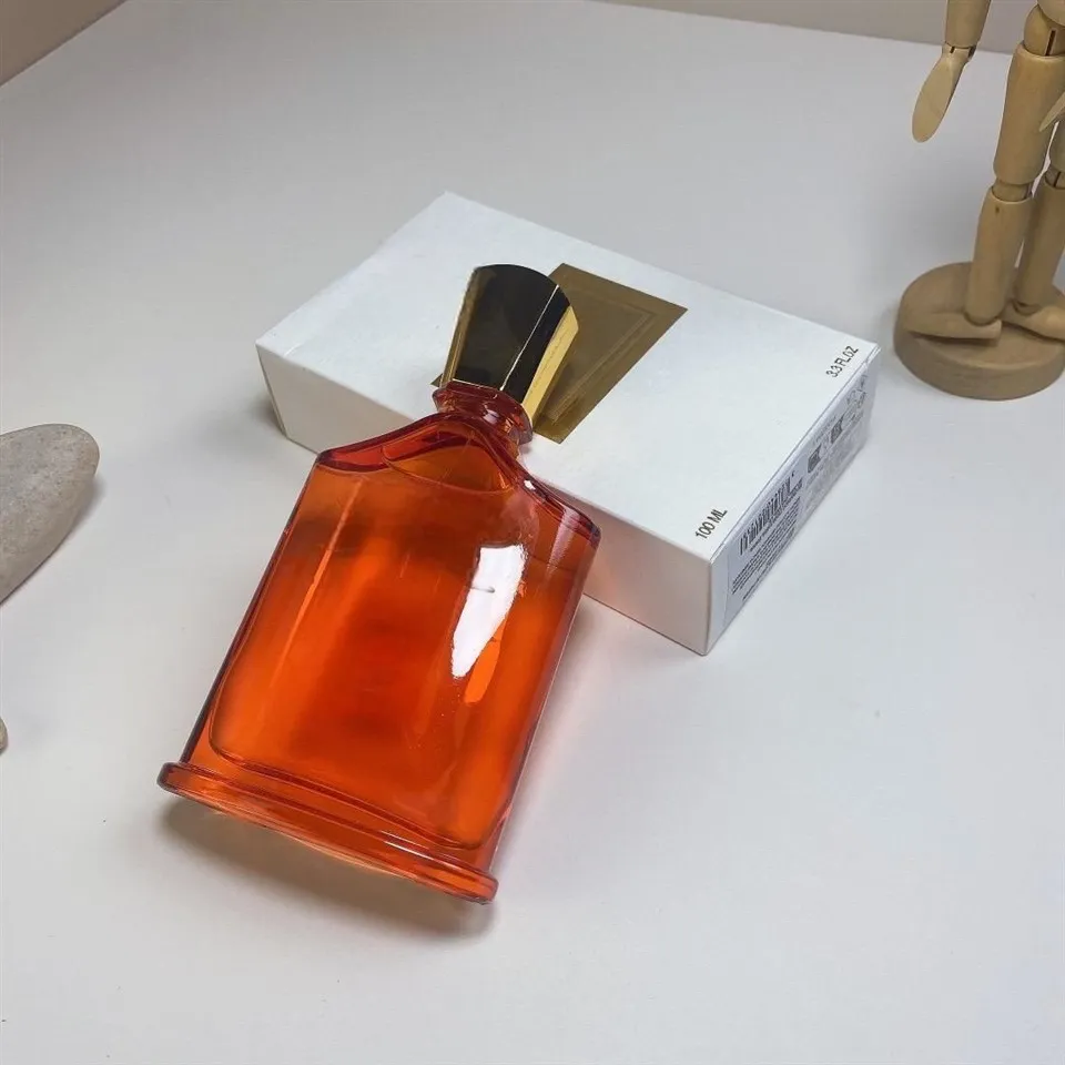 woody-leathery-fragrance-full-presentation-set-unboxing