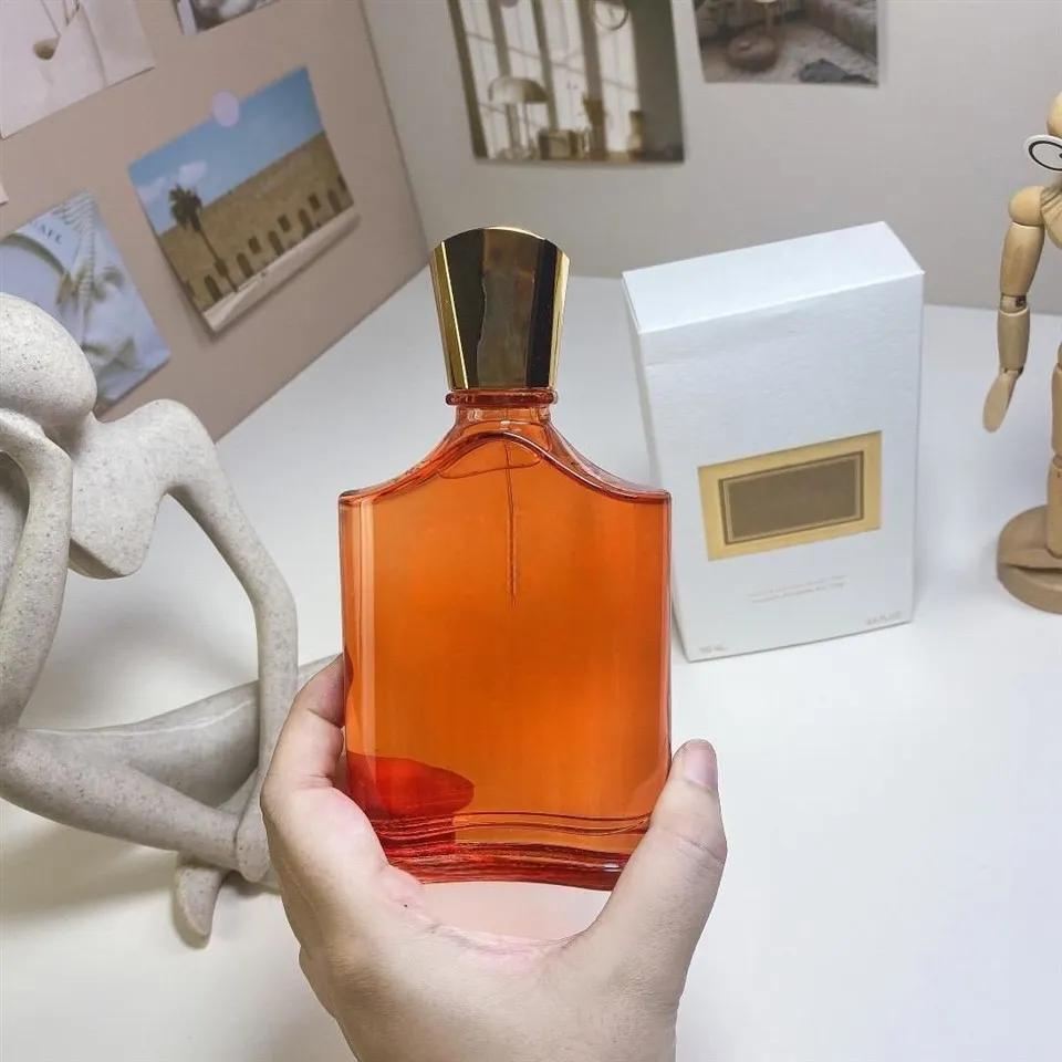 woody-leathery-fragrance-bold-masculine-bottle-front-view